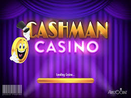 Unlock Endless Fun: How to Score Free Coins on Cashman Casino Facebook